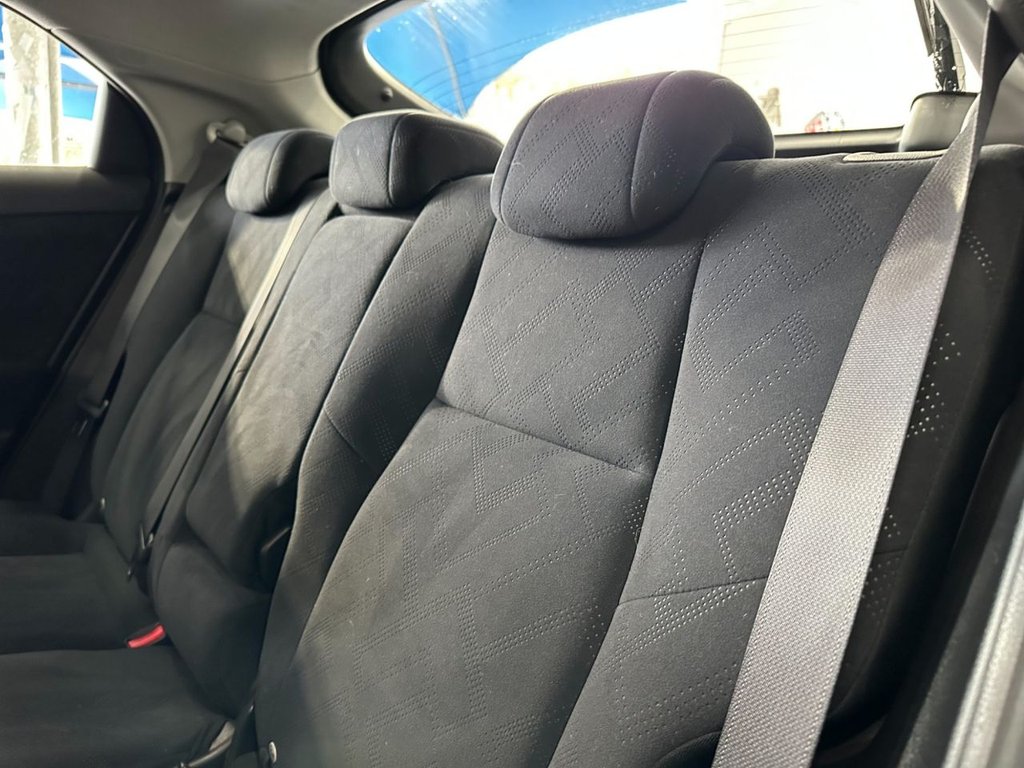 Used Honda Civic 2012 for sale - 77571890: Photo 24