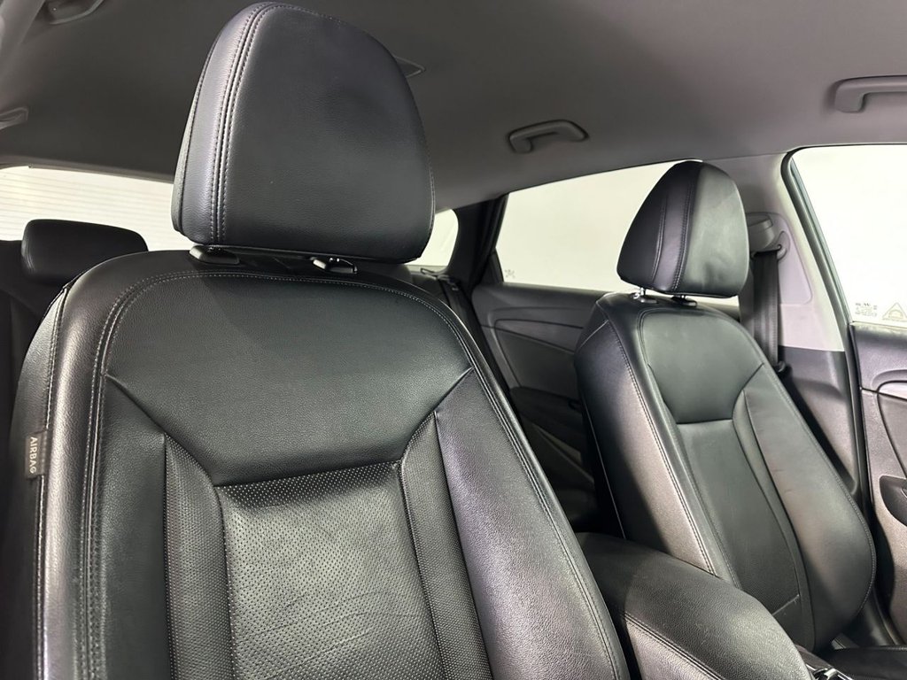 Used Hyundai i40 2018 for sale - 77250303: Photo 13