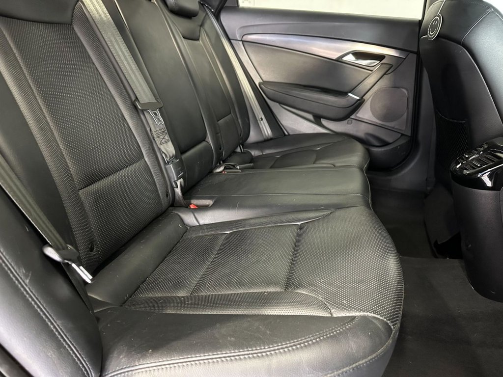 Used Hyundai i40 2018 for sale - 77250303: Photo 14