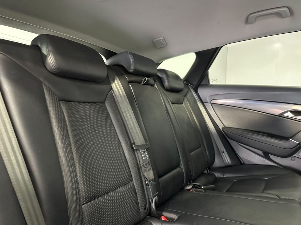 Used Hyundai i40 2018 for sale - 77250303: Photo 15