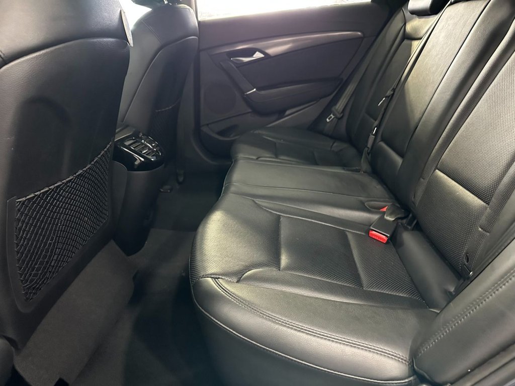 Used Hyundai i40 2018 for sale - 77250303: Photo 16