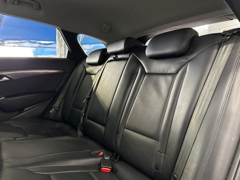 Used Hyundai i40 2018 for sale - 77250303: Photo 18