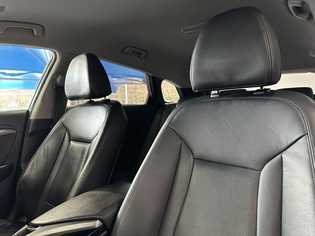 Used Hyundai i40 2018 for sale - 77250303: Photo 19