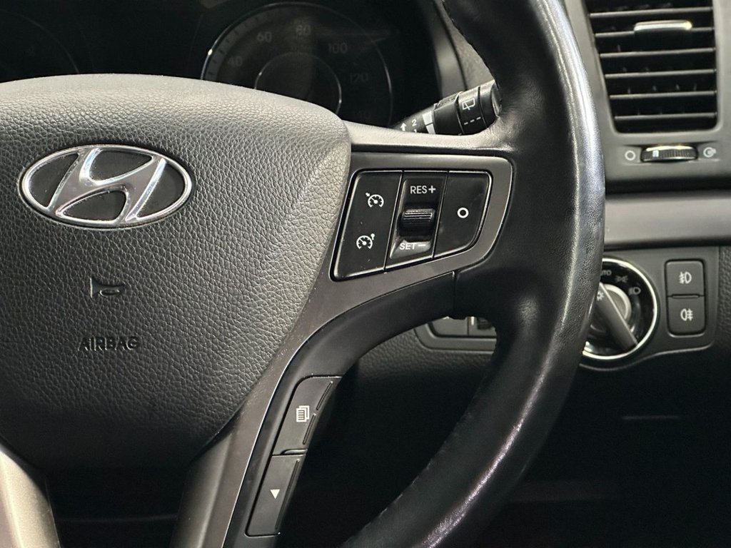 Used Hyundai i40 2018 for sale - 77250303: Photo 25