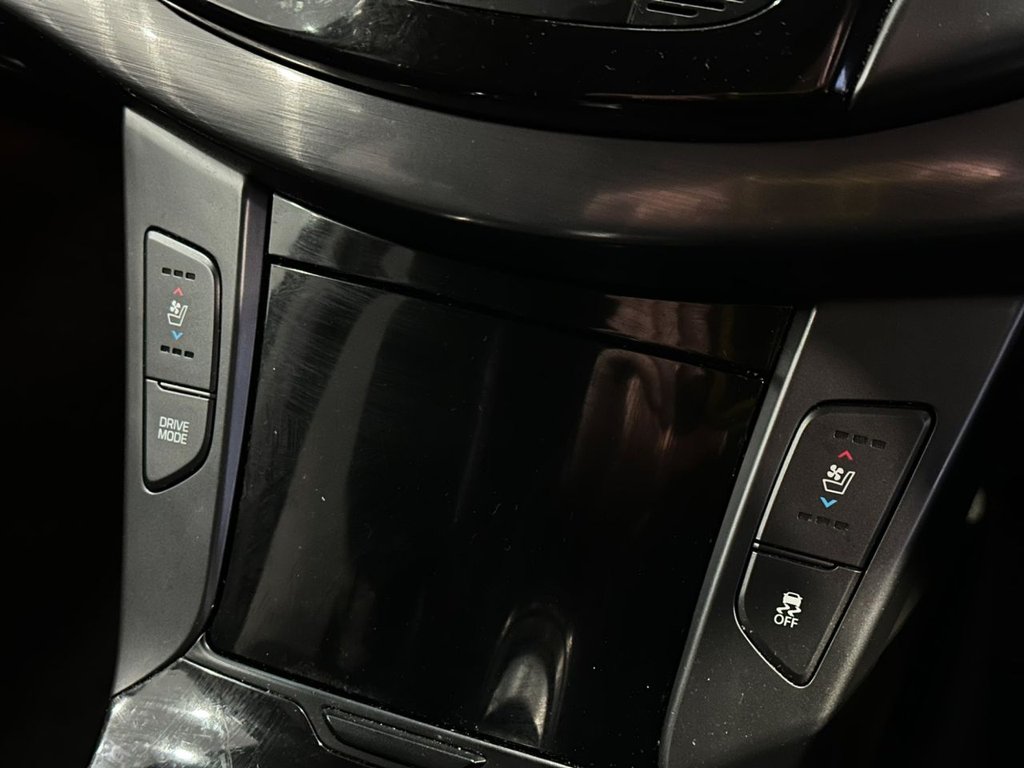 Used Hyundai i40 2018 for sale - 77250303: Photo 26