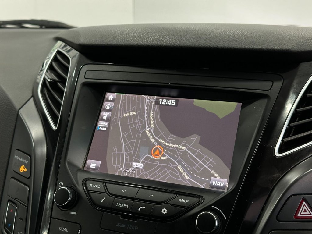 Used Hyundai i40 2018 for sale - 77250303: Photo 28