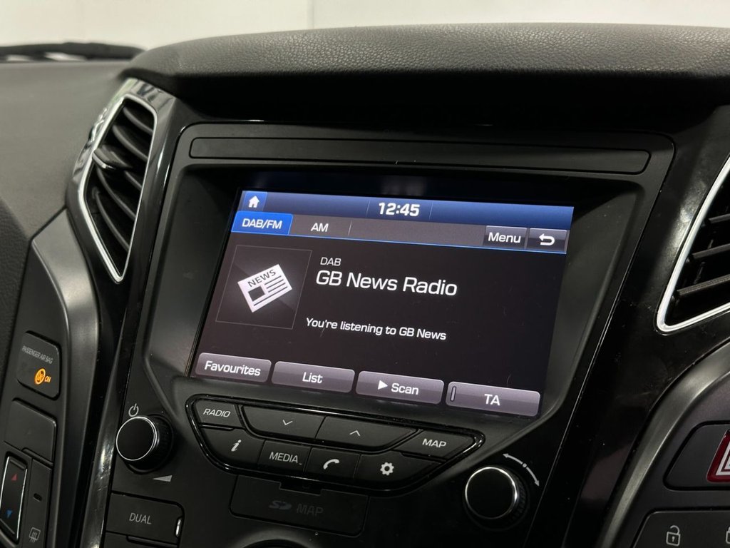 Used Hyundai i40 2018 for sale - 77250303: Photo 29