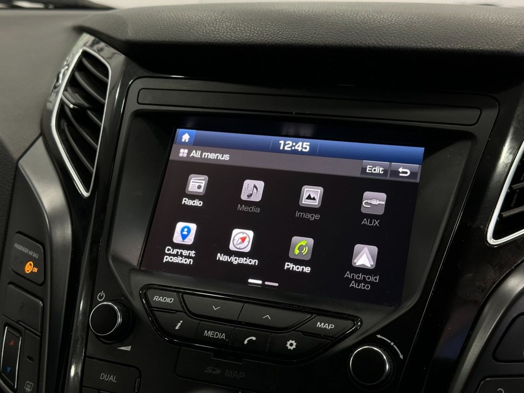 Used Hyundai i40 2018 for sale - 77250303: Photo 30