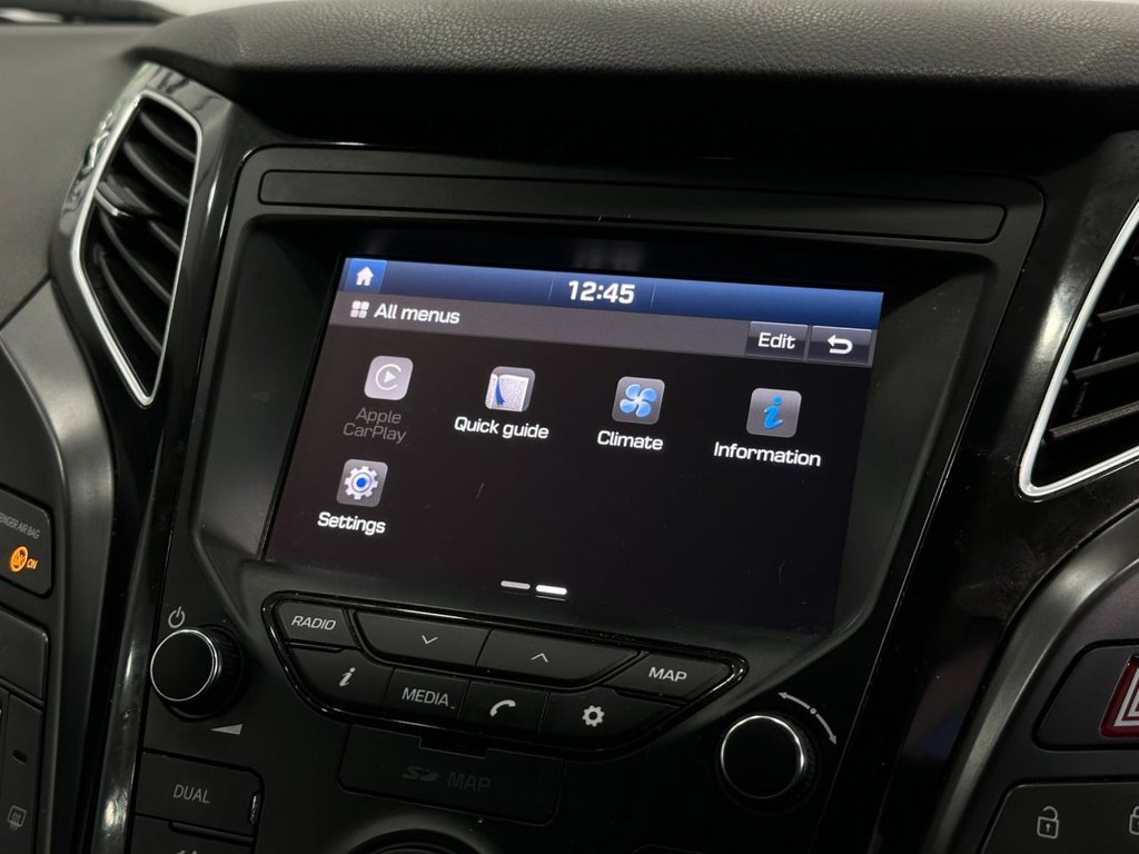 Used Hyundai i40 2018 for sale - 77250303: Photo 31