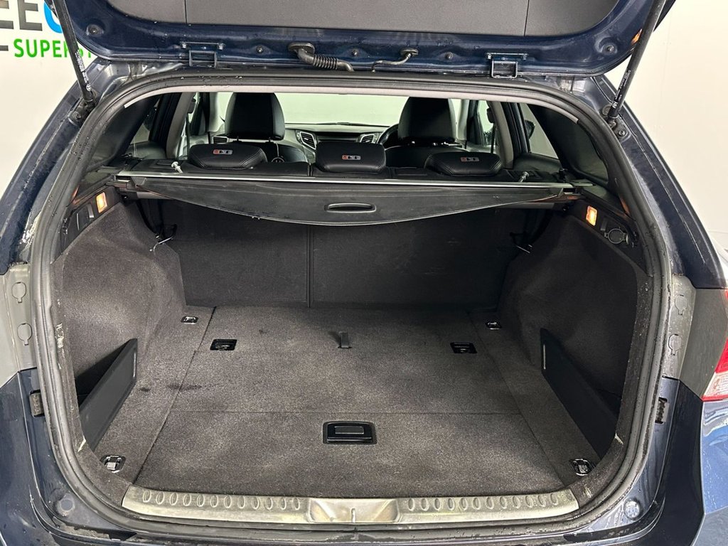 Used Hyundai i40 2018 for sale - 77250303: Photo 32