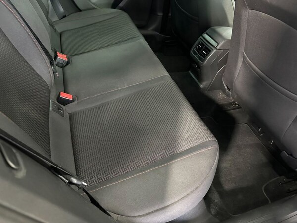 Used SEAT Leon 2018 for sale - 76038582: Photo 21