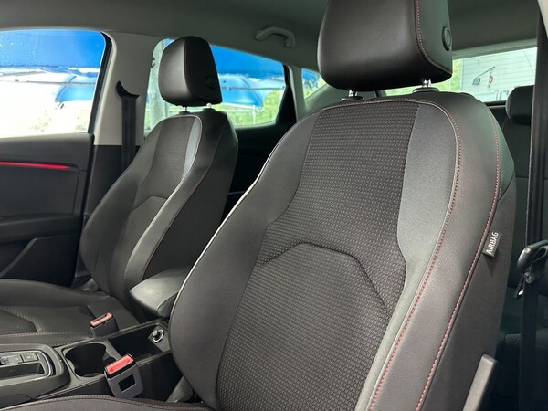 Used SEAT Leon 2018 for sale - 76038582: Photo 23