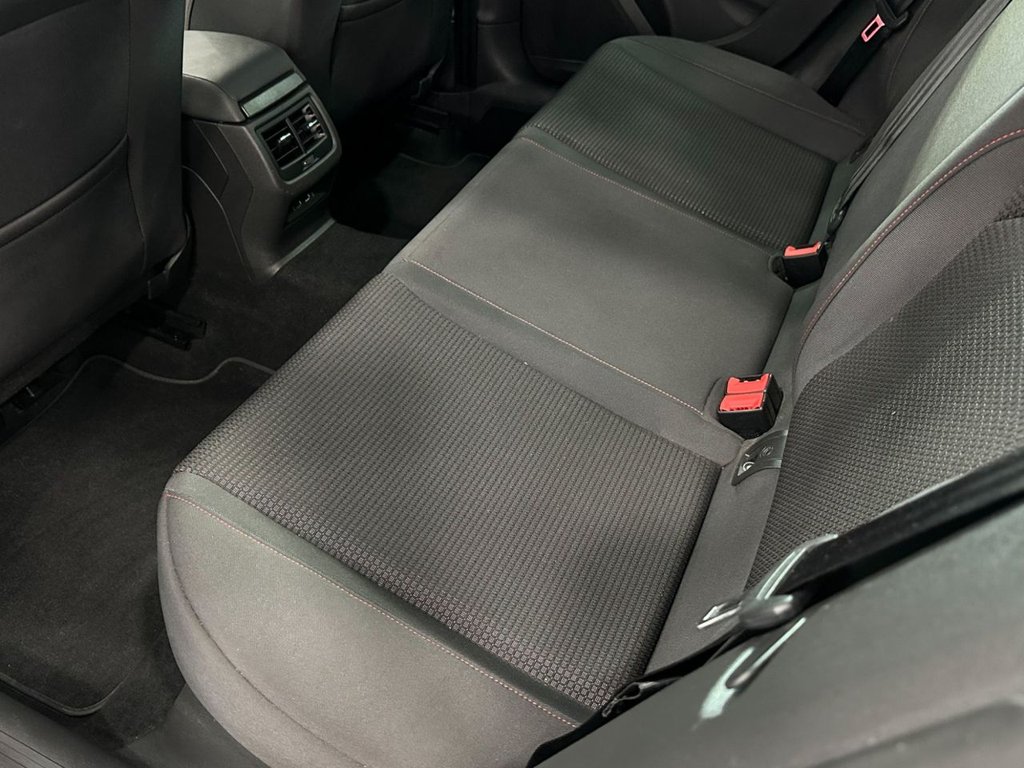 Used SEAT Leon 2018 for sale - 76038582: Photo 24
