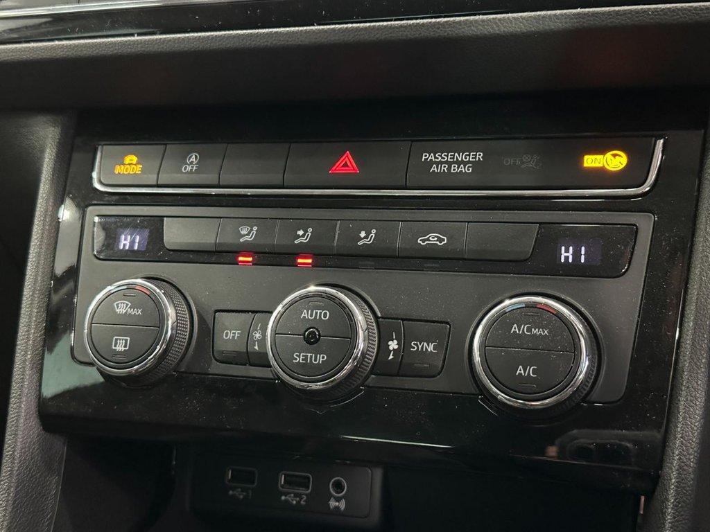 Used SEAT Leon 2018 for sale - 76038582: Photo 28