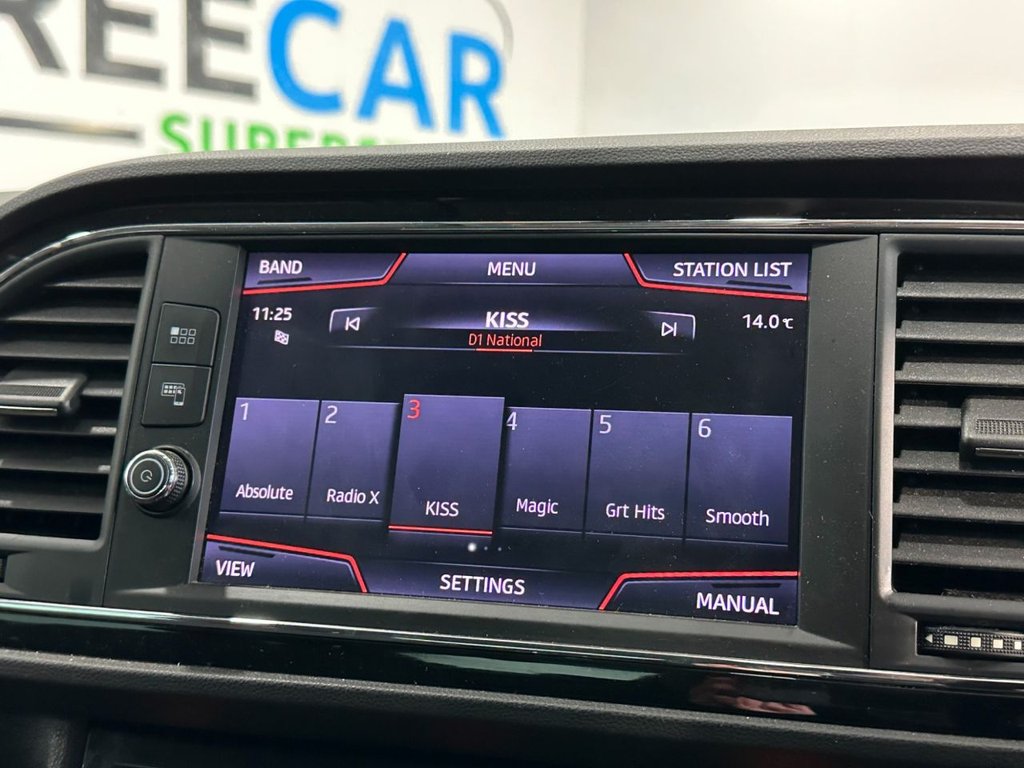 Used SEAT Leon 2018 for sale - 76038582: Photo 30