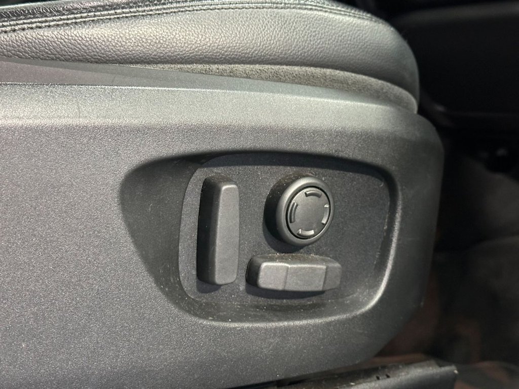 Used Land Rover Discovery Sport 2016 for sale - 77384502: Photo 17