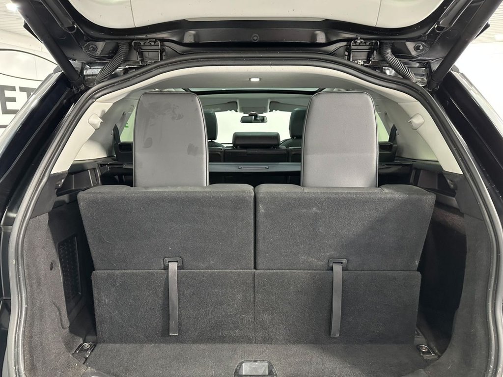 Used Land Rover Discovery Sport 2016 for sale - 77384502: Photo 22