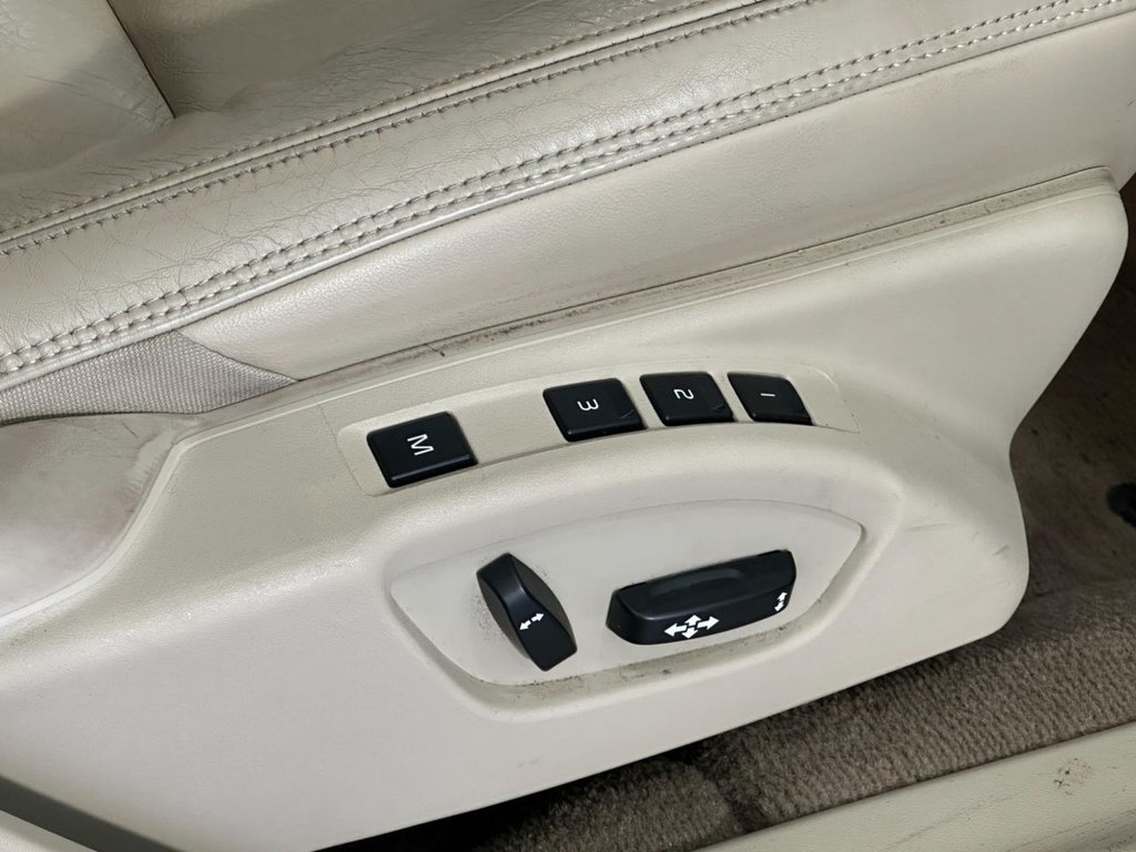 Used Volvo V60 2013 for sale - 77250698: Photo 21