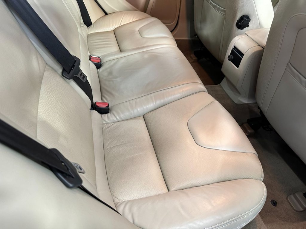 Used Volvo V60 2013 for sale - 77250698: Photo 23