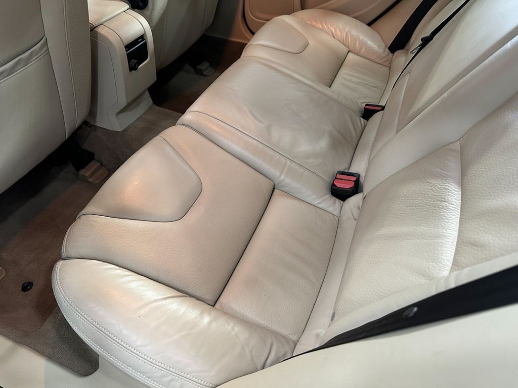 Used Volvo V60 2013 for sale - 77250698: Photo 26