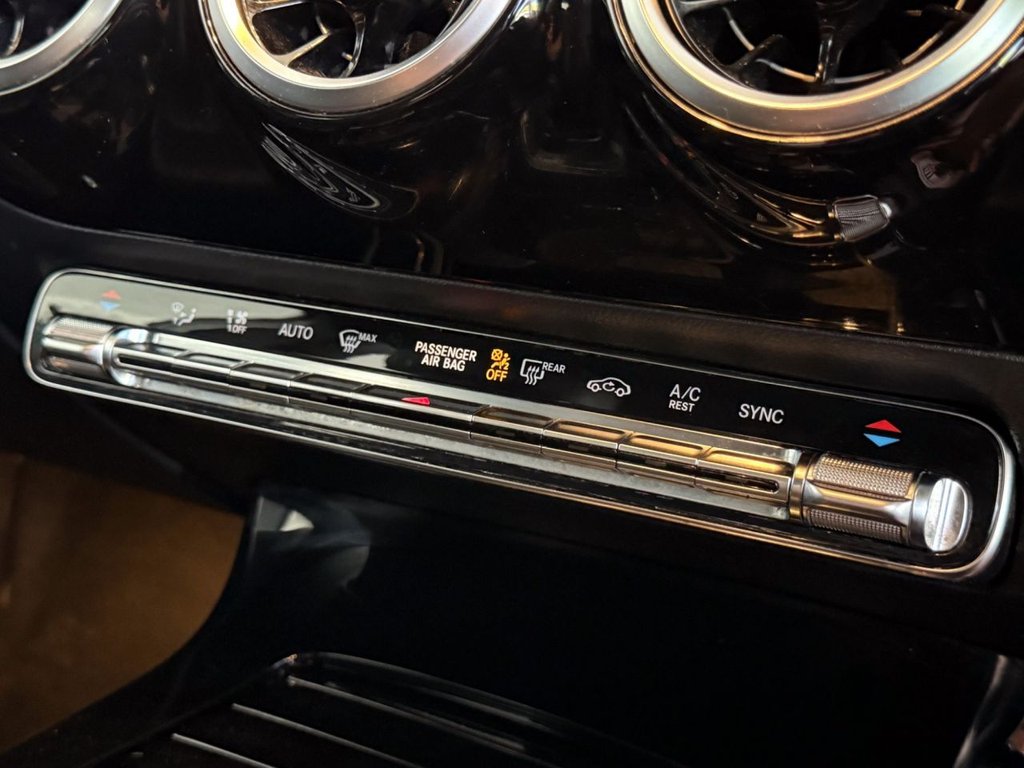 Used Mercedes-Benz A-Class 2019 for sale - 76039220: Photo 28