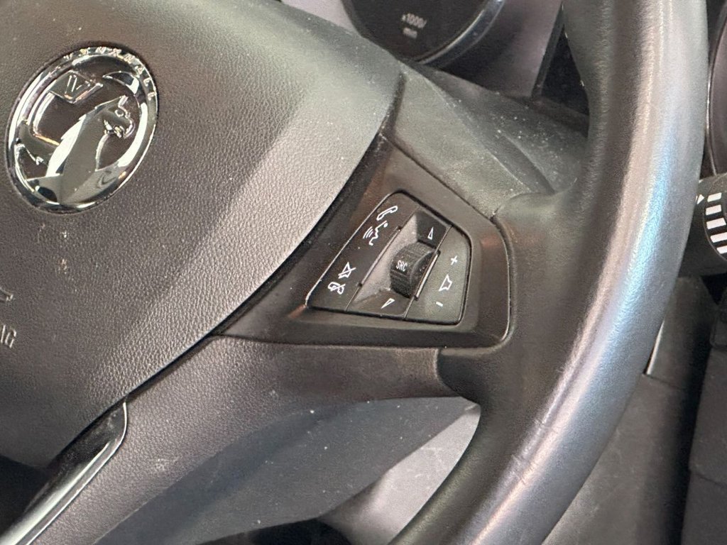 Used Vauxhall Astra 2019 for sale - 78096949: Photo 17