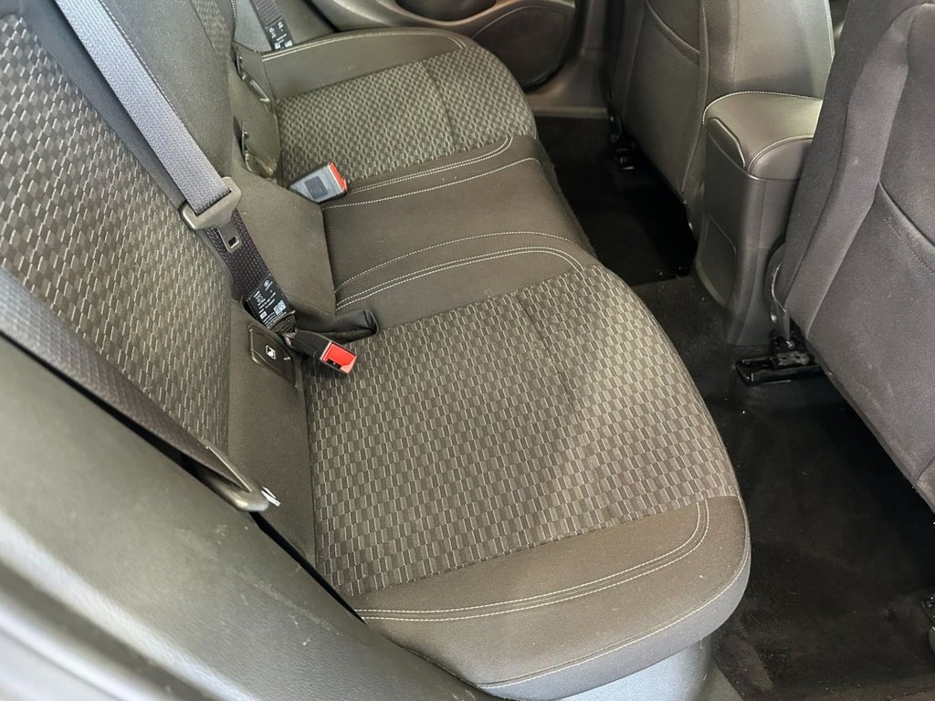 Used Vauxhall Astra 2019 for sale - 78096949: Photo 20