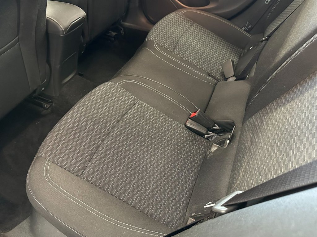 Used Vauxhall Astra 2019 for sale - 78096949: Photo 24