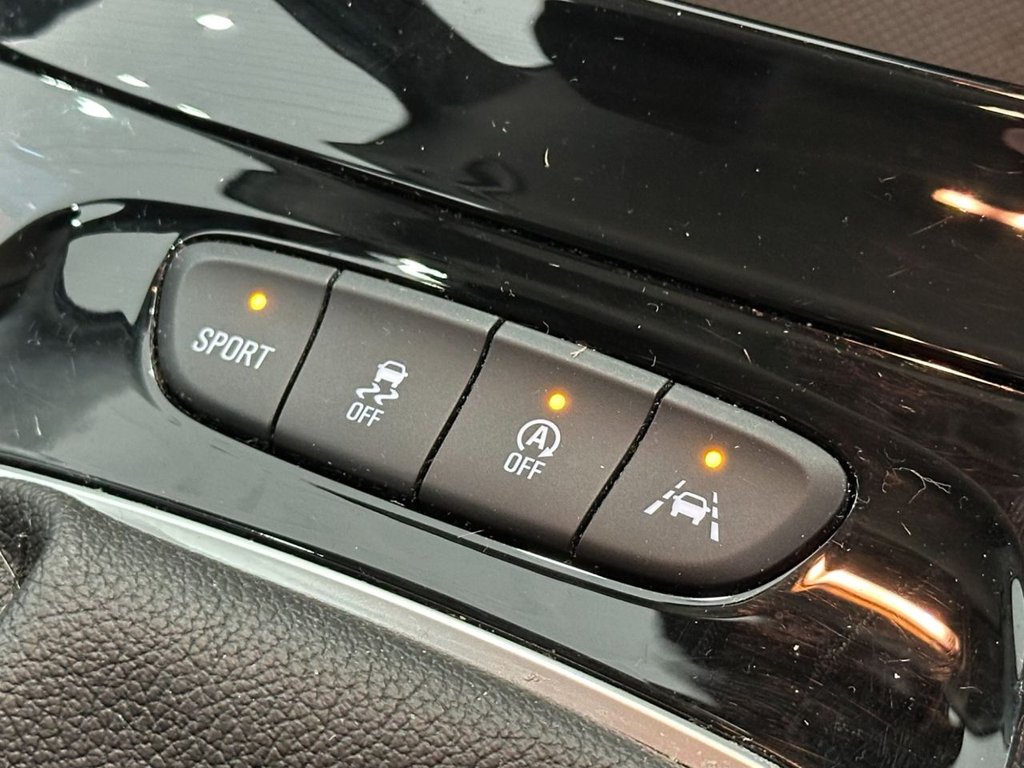 Used Vauxhall Astra 2019 for sale - 78096949: Photo 28