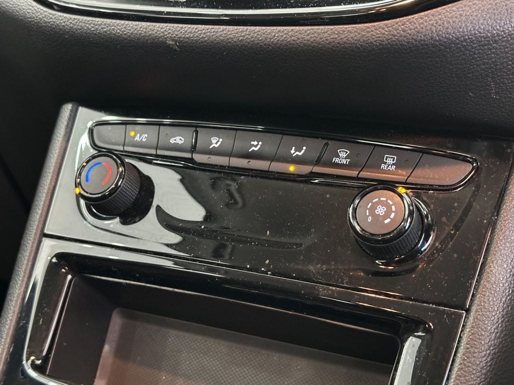 Used Vauxhall Astra 2019 for sale - 78096949: Photo 30