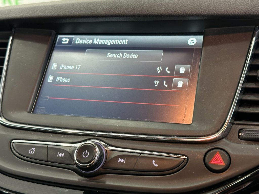 Used Vauxhall Astra 2019 for sale - 78096949: Photo 33