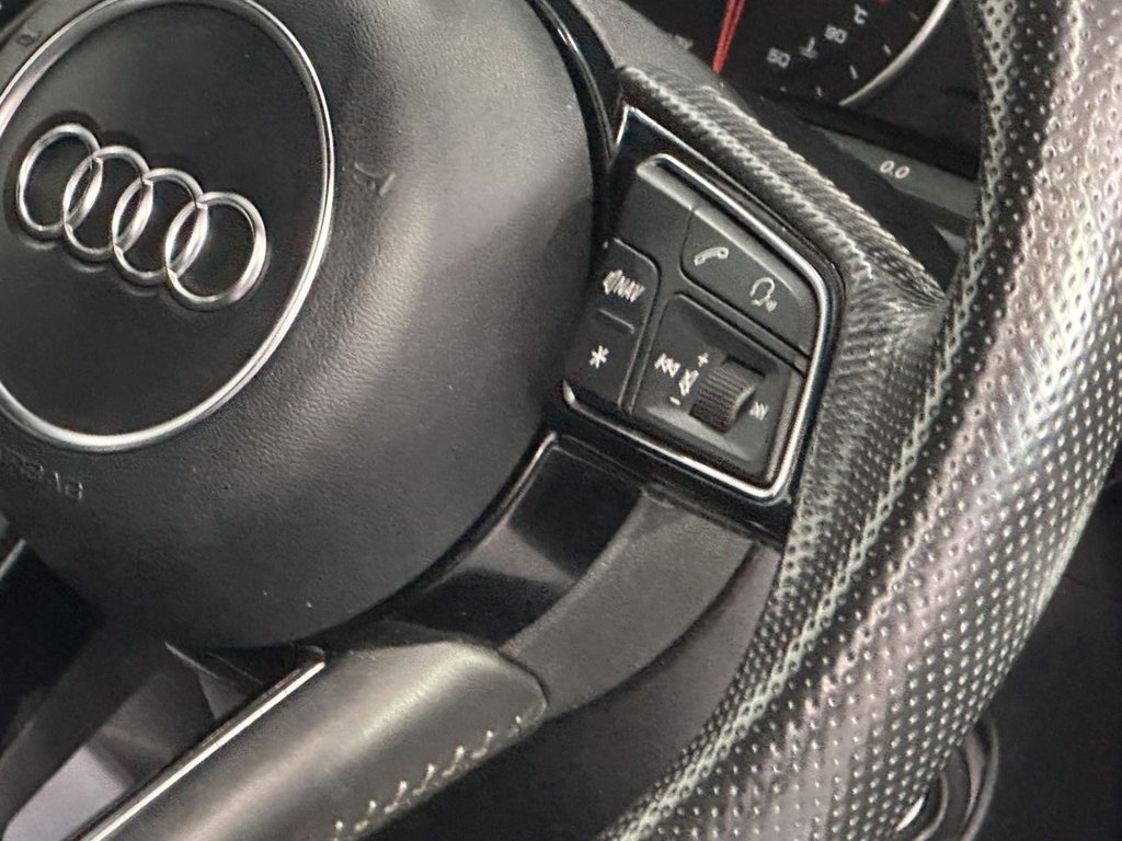 Used Audi Q2 2017 for sale - 77673612: Photo 16