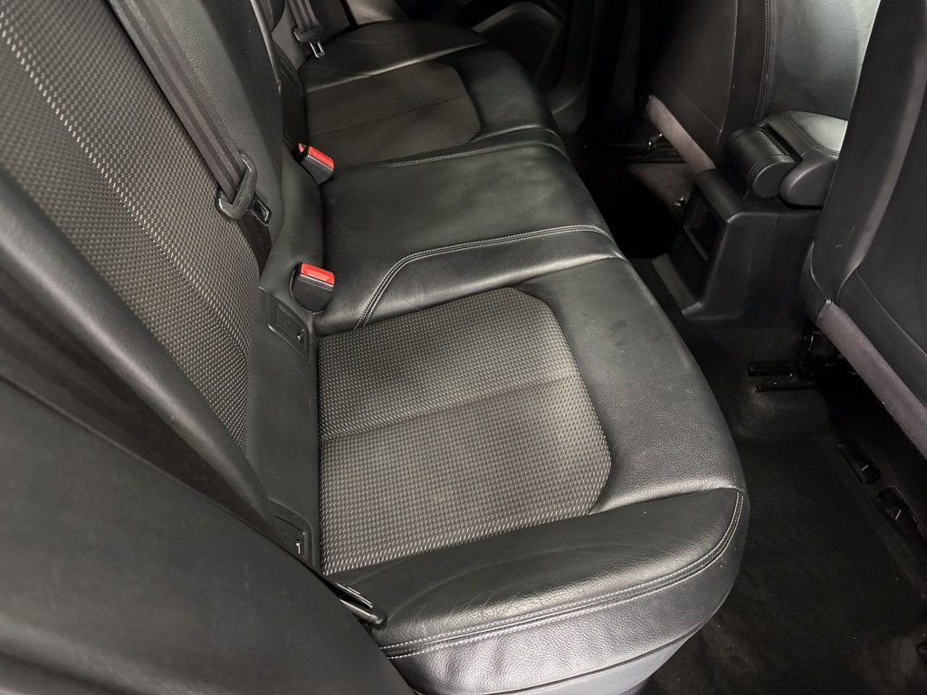 Used Audi Q2 2017 for sale - 77673612: Photo 19