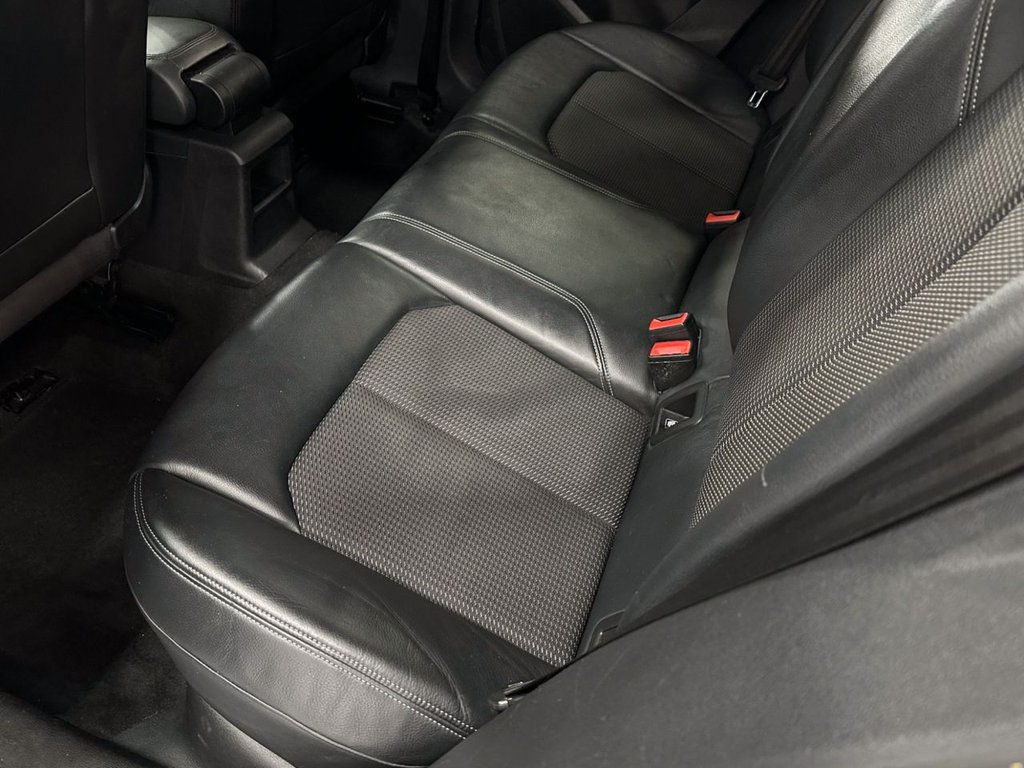 Used Audi Q2 2017 for sale - 77673612: Photo 23