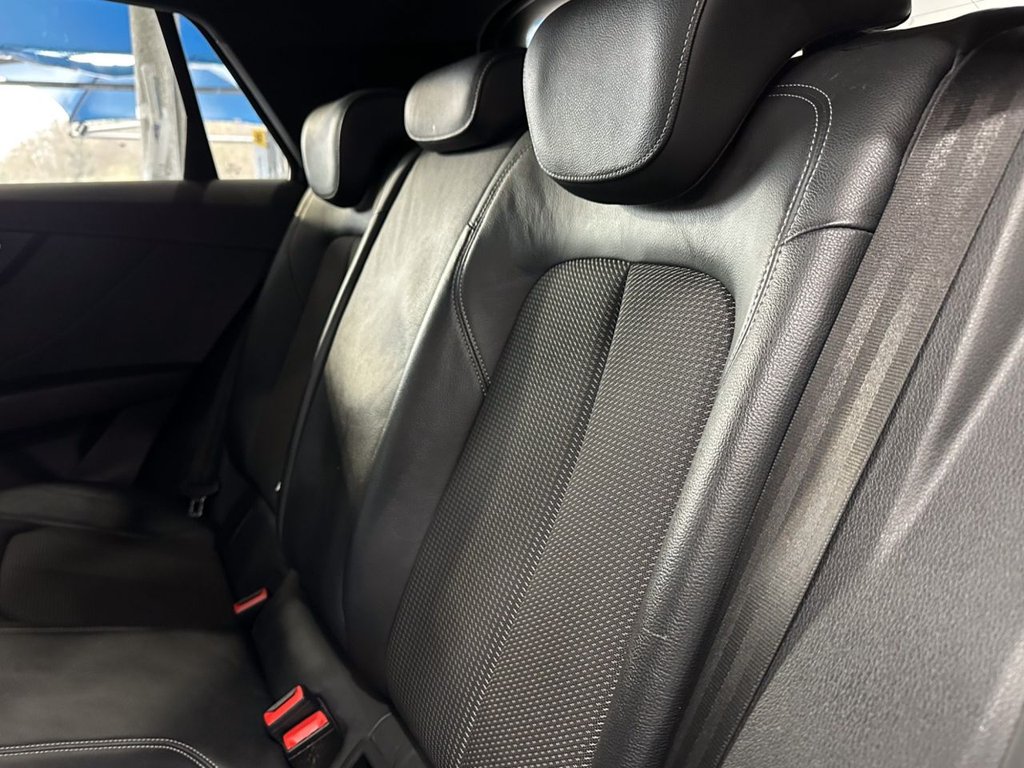 Used Audi Q2 2017 for sale - 77673612: Photo 24