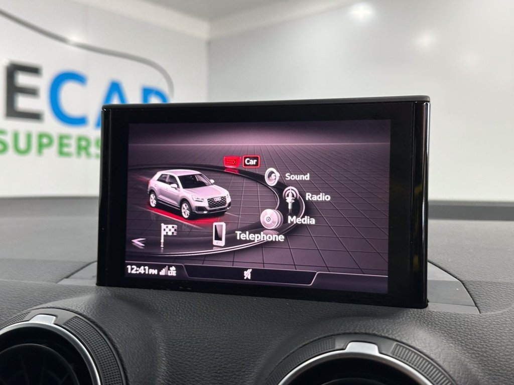 Used Audi Q2 2017 for sale - 77673612: Photo 29