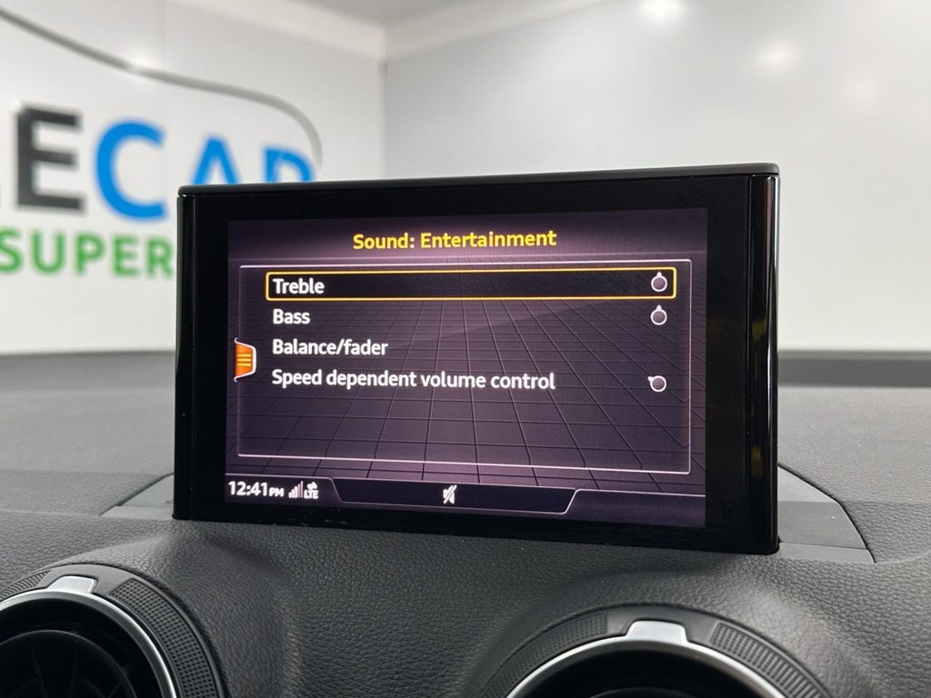 Used Audi Q2 2017 for sale - 77673612: Photo 30