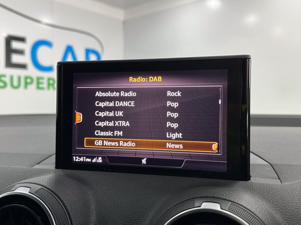 Used Audi Q2 2017 for sale - 77673612: Photo 31