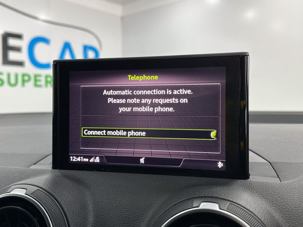 Used Audi Q2 2017 for sale - 77673612: Photo 33