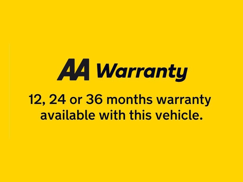 Used Fiat 500 2020 for sale - 76356586: Photo 18