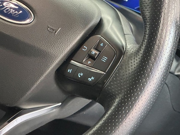 Used Ford Focus 2020 for sale - 76245293: Photo 19