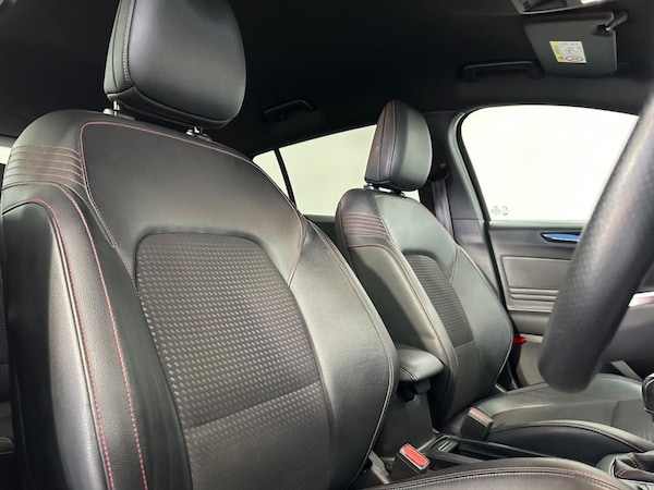 Used Ford Focus 2020 for sale - 76245293: Photo 20