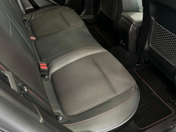 Used Ford Focus 2020 for sale - 76245293: Photo 22