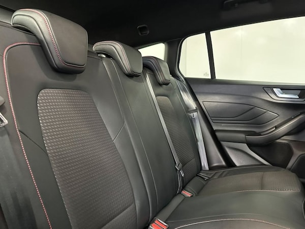 Used Ford Focus 2020 for sale - 76245293: Photo 23