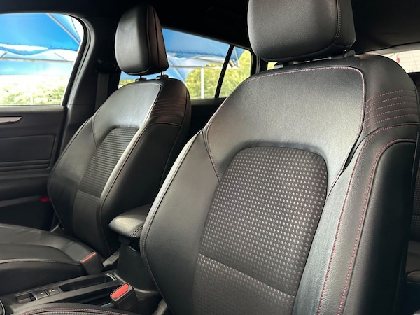 Used Ford Focus 2020 for sale - 76245293: Photo 24