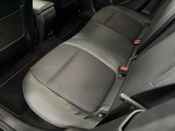 Used Ford Focus 2020 for sale - 76245293: Photo 25
