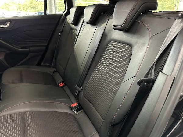 Used Ford Focus 2020 for sale - 76245293: Photo 26
