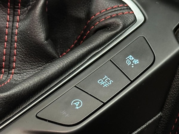Used Ford Focus 2020 for sale - 76245293: Photo 39