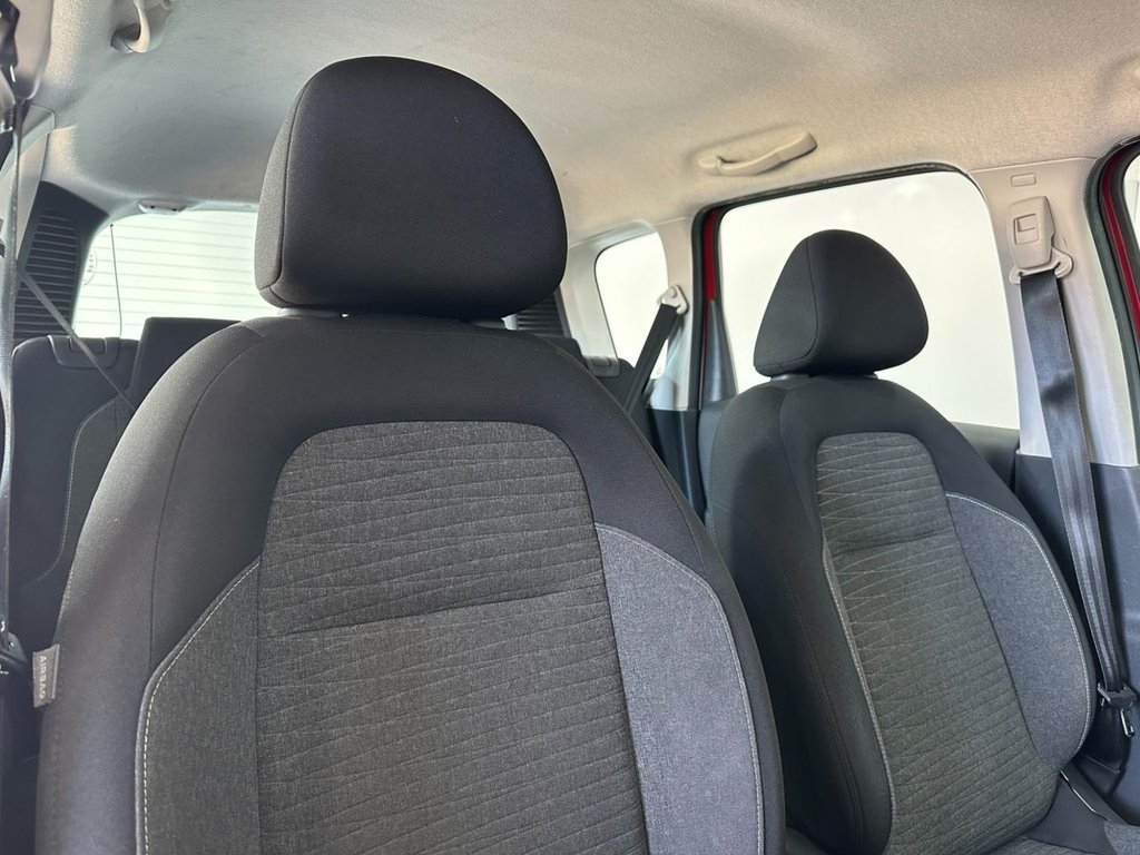 Used Citroen C3 Picasso 2016 for sale - 76356577: Photo 13