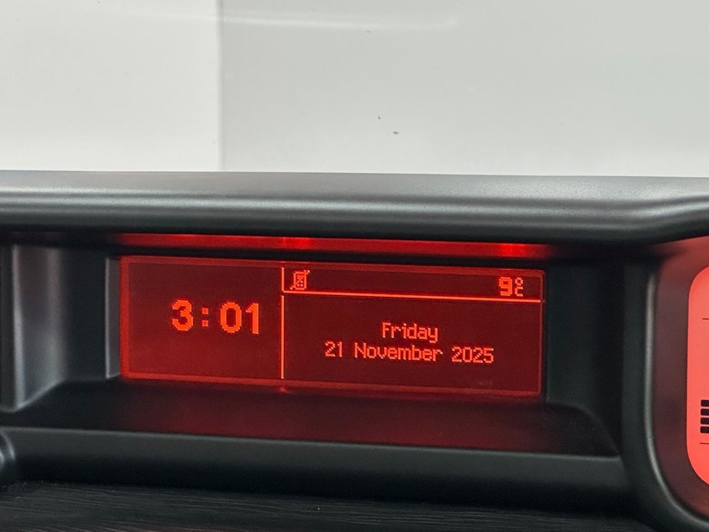 Used Citroen C3 Picasso 2016 for sale - 76356577: Photo 26